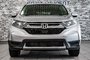 Honda CR-V LX AWD DEM A DISTANCE SIEGES CHAUFFANTS CARPLAY 2018-4