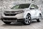 Honda CR-V LX AWD DEM A DISTANCE SIEGES CHAUFFANTS CARPLAY 2018-0
