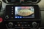 Honda CR-V LX AWD DEM A DISTANCE SIEGES CHAUFFANTS CARPLAY 2018-20