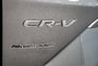 Honda CR-V LX AWD DEM A DISTANCE SIEGES CHAUFFANTS CARPLAY 2018-11