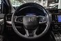 Honda CR-V LX AWD DEM A DISTANCE SIEGES CHAUFFANTS CARPLAY 2018-28
