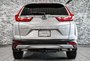 Honda CR-V LX AWD DEM A DISTANCE SIEGES CHAUFFANTS CARPLAY 2018-10