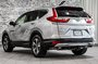 Honda CR-V LX AWD DEM A DISTANCE SIEGES CHAUFFANTS CARPLAY 2018-14