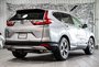 Honda CR-V LX AWD DEM A DISTANCE SIEGES CHAUFFANTS CARPLAY 2018-8