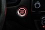Honda CR-V LX AWD DEM A DISTANCE SIEGES CHAUFFANTS CARPLAY 2018-27