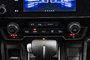 Honda CR-V LX AWD DEM A DISTANCE SIEGES CHAUFFANTS CARPLAY 2018-25