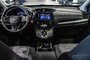 Honda CR-V LX AWD DEM A DISTANCE SIEGES CHAUFFANTS CARPLAY 2018-2