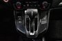 Honda CR-V LX AWD DEM A DISTANCE SIEGES CHAUFFANTS CARPLAY 2018-26
