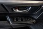 Honda CR-V LX AWD DEM A DISTANCE SIEGES CHAUFFANTS CARPLAY 2018-19