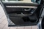 Honda CR-V LX AWD DEM A DISTANCE SIEGES CHAUFFANTS CARPLAY 2018-18