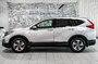 Honda CR-V LX AWD DEM A DISTANCE SIEGES CHAUFFANTS CARPLAY 2018-15