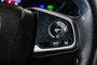Honda CR-V LX AWD DEM A DISTANCE SIEGES CHAUFFANTS CARPLAY 2018-30
