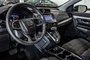 Honda CR-V LX AWD DEM A DISTANCE SIEGES CHAUFFANTS CARPLAY 2018-16
