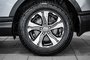 Honda CR-V LX AWD DEM A DISTANCE SIEGES CHAUFFANTS CARPLAY 2018-3
