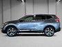 2019 Honda CR-V TOURING AWD TOIT PANORAMIQUE CUIR GPS DEMARREUR-8
