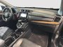 2019 Honda CR-V TOURING AWD TOIT PANORAMIQUE CUIR GPS DEMARREUR-18