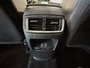 2019 Honda CR-V TOURING AWD TOIT PANORAMIQUE CUIR GPS DEMARREUR-41