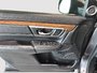 2019 Honda CR-V TOURING AWD TOIT PANORAMIQUE CUIR GPS DEMARREUR-19