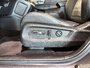 2019 Honda CR-V TOURING AWD TOIT PANORAMIQUE CUIR GPS DEMARREUR-22