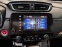 2019 Honda CR-V TOURING AWD TOIT PANORAMIQUE CUIR GPS DEMARREUR-29