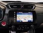 2019 Honda CR-V TOURING AWD TOIT PANORAMIQUE CUIR GPS DEMARREUR-28
