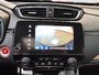 2019 Honda CR-V TOURING AWD TOIT PANORAMIQUE CUIR GPS DEMARREUR-32