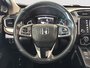 2019 Honda CR-V TOURING AWD TOIT PANORAMIQUE CUIR GPS DEMARREUR-33