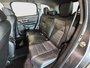 2019 Honda CR-V TOURING AWD TOIT PANORAMIQUE CUIR GPS DEMARREUR-23