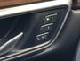 2019 Honda CR-V TOURING AWD TOIT PANORAMIQUE CUIR GPS DEMARREUR-38