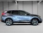 2019 Honda CR-V TOURING AWD TOIT PANORAMIQUE CUIR GPS DEMARREUR-16