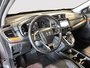 2019 Honda CR-V TOURING AWD TOIT PANORAMIQUE CUIR GPS DEMARREUR-3