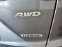 2019 Honda CR-V TOURING AWD TOIT PANORAMIQUE CUIR GPS DEMARREUR-14