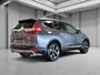 2019 Honda CR-V TOURING AWD TOIT PANORAMIQUE CUIR GPS DEMARREUR-15