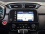 2019 Honda CR-V TOURING AWD TOIT PANORAMIQUE CUIR GPS DEMARREUR-26