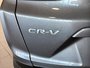 2019 Honda CR-V TOURING AWD TOIT PANORAMIQUE CUIR GPS DEMARREUR-12