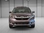 2019 Honda CR-V TOURING AWD TOIT PANORAMIQUE CUIR GPS DEMARREUR-7