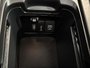 2019 Honda CR-V TOURING AWD TOIT PANORAMIQUE CUIR GPS DEMARREUR-39