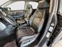 2019 Honda CR-V TOURING AWD TOIT PANORAMIQUE CUIR GPS DEMARREUR-20