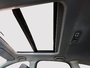 2019 Honda CR-V TOURING AWD TOIT PANORAMIQUE CUIR GPS DEMARREUR-24