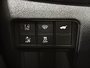 2019 Honda CR-V TOURING AWD TOIT PANORAMIQUE CUIR GPS DEMARREUR-37