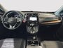 2019 Honda CR-V TOURING AWD TOIT PANORAMIQUE CUIR GPS DEMARREUR-4