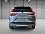 2019 Honda CR-V TOURING AWD TOIT PANORAMIQUE CUIR GPS DEMARREUR-11