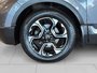 2019 Honda CR-V TOURING AWD TOIT PANORAMIQUE CUIR GPS DEMARREUR-6