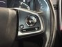 2019 Honda CR-V TOURING AWD TOIT PANORAMIQUE CUIR GPS DEMARREUR-35