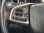 2019 Honda CR-V TOURING AWD TOIT PANORAMIQUE CUIR GPS DEMARREUR-34