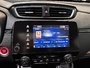 2019 Honda CR-V TOURING AWD TOIT PANORAMIQUE CUIR GPS DEMARREUR-31