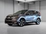 2019 Honda CR-V TOURING AWD TOIT PANORAMIQUE CUIR GPS DEMARREUR-0
