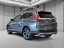 2019 Honda CR-V TOURING AWD TOIT PANORAMIQUE CUIR GPS DEMARREUR-10
