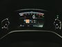 2019 Honda CR-V TOURING AWD TOIT PANORAMIQUE CUIR GPS DEMARREUR-36
