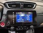2019 Honda CR-V TOURING AWD TOIT PANORAMIQUE CUIR GPS DEMARREUR-30